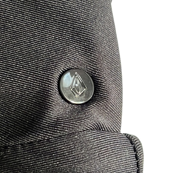 Volcom Simply Seamless Halter - Picture 9 of 16